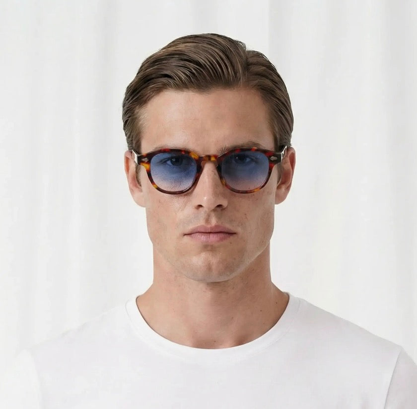 VIENNA • CALAMIRI