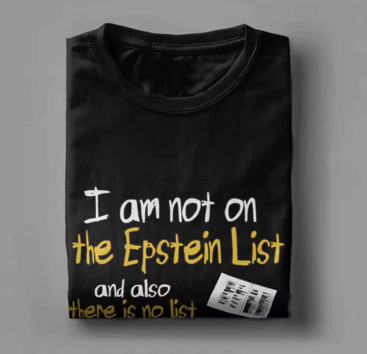 T-shirt LOVE ISLAND - CALAMIRI.