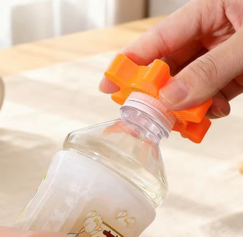 OUVRE BOUTEILLE CALAMIRI