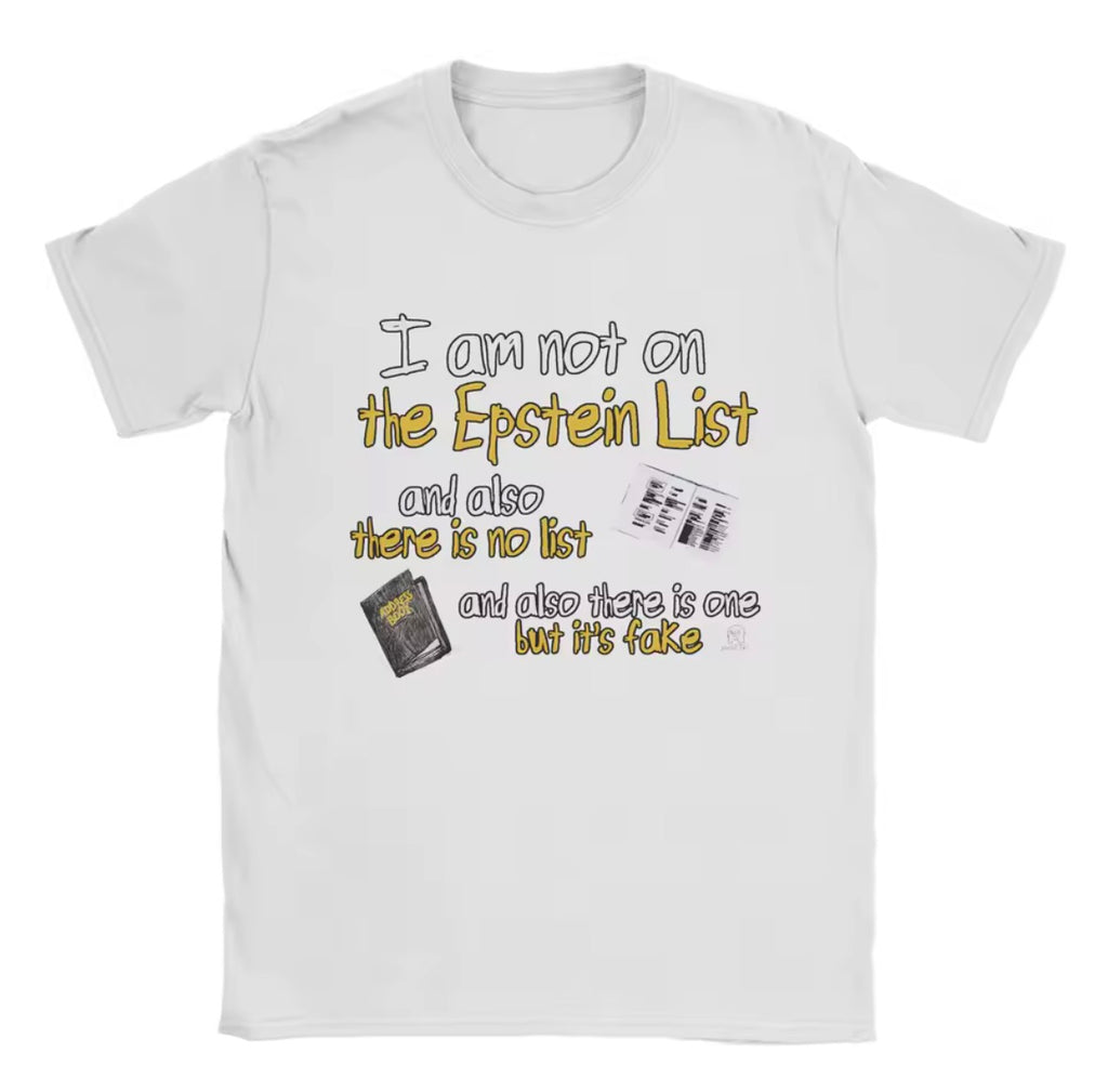 T-shirt LOVE ISLAND - CALAMIRI.