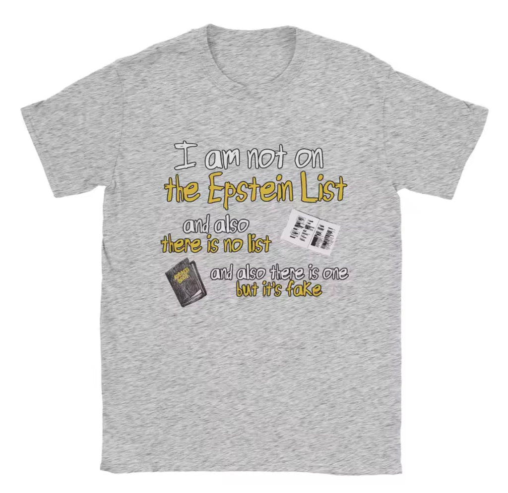 T-shirt LOVE ISLAND - CALAMIRI.