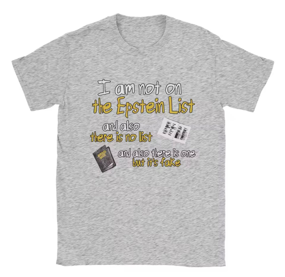 T-shirt LOVE ISLAND - CALAMIRI.