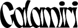 calamiri.com